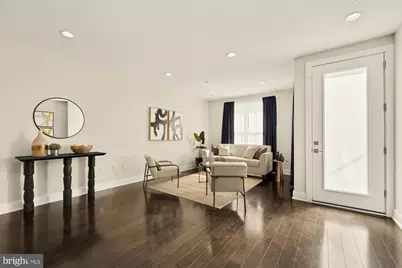 3310 9th Street NE #1, Washington, DC 20017 - Photo 4