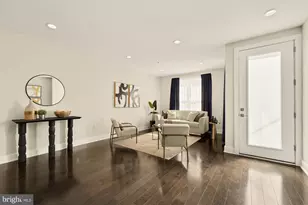 3310 9th St NE, Washington, DC 20017 - Photo 4
