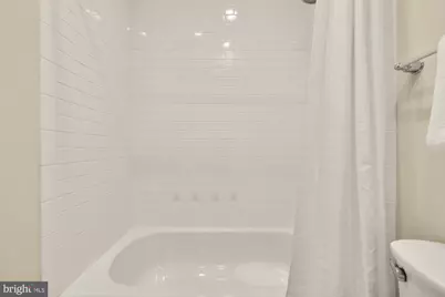 3310 9th Street NE #1, Washington, DC 20017 - Photo 34