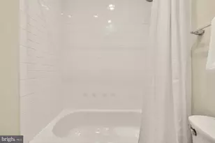 3310 9th St NE, Washington, DC 20017 - Photo 34