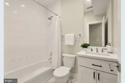 3310 9th Street NE #1, Washington, DC 20017 - Photo 28