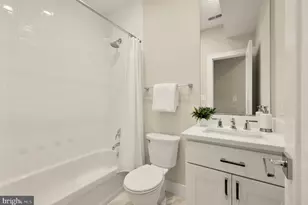 3310 9th St NE, Washington, DC 20017 - Photo 28