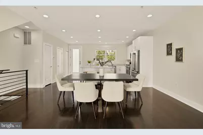3310 9th Street NE #1, Washington, DC 20017 - Photo 10