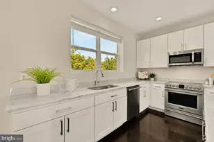 3310 9th St NE, Washington, DC 20017 - Photo 14