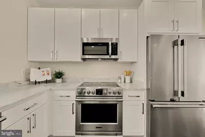 3310 9th Street NE #1, Washington, DC 20017 - Photo 18