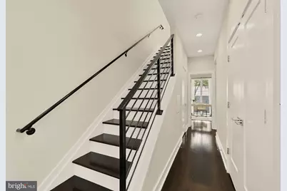 3310 9th Street NE #1, Washington, DC 20017 - Photo 24