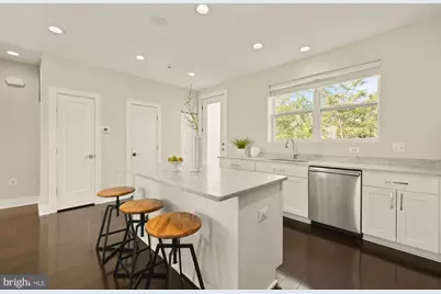 3310 9th Street NE #1, Washington, DC 20017 - Photo 10