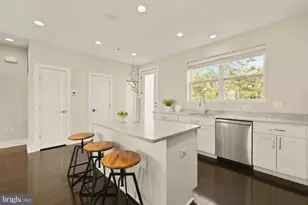 3310 9th St NE, Washington, DC 20017 - Photo 10