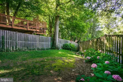 1626 Kalmia Road NW, Washington, DC 20012 - Photo 44