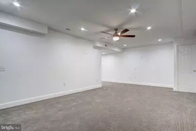 1626 Kalmia Road NW, Washington, DC 20012 - Photo 38
