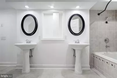 1626 Kalmia Road NW, Washington, DC 20012 - Photo 42