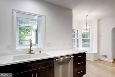 1626 Kalmia Road NW, Washington, DC 20012 - Photo 14