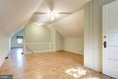1626 Kalmia Road NW, Washington, DC 20012 - Photo 34