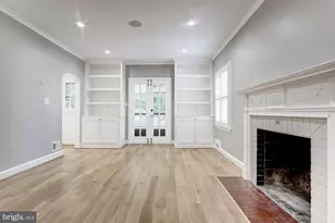 1626 Kalmia Rd NW, Washington, DC 20012 - Photo 8