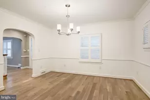 1626 Kalmia Rd NW, Washington, DC 20012 - Photo 22
