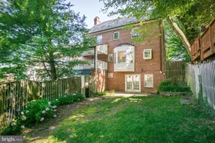 1626 Kalmia Rd NW, Washington, DC 20012 - Photo 48