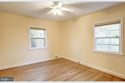 1626 Kalmia Road NW, Washington, DC 20012 - Photo 32
