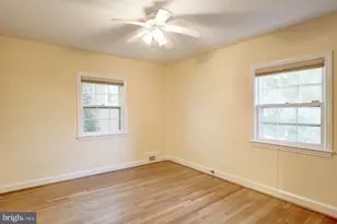 1626 Kalmia Rd NW, Washington, DC 20012 - Photo 32