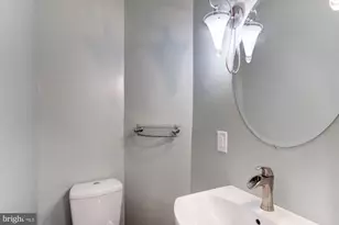 1626 Kalmia Rd NW, Washington, DC 20012 - Photo 24