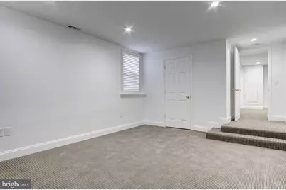 1626 Kalmia Road NW, Washington, DC 20012 - Photo 40