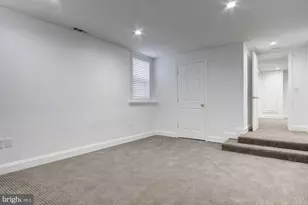 1626 Kalmia Rd NW, Washington, DC 20012 - Photo 40