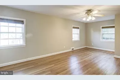 1626 Kalmia Road NW, Washington, DC 20012 - Photo 26