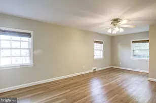 1626 Kalmia Rd NW, Washington, DC 20012 - Photo 26