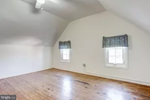 1626 Kalmia Rd NW, Washington, DC 20012 - Photo 36