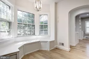 1626 Kalmia Rd NW, Washington, DC 20012 - Photo 18