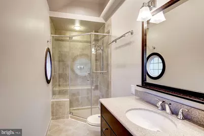 1626 Kalmia Road NW, Washington, DC 20012 - Photo 28