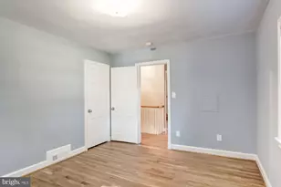 1626 Kalmia Rd NW, Washington, DC 20012 - Photo 30