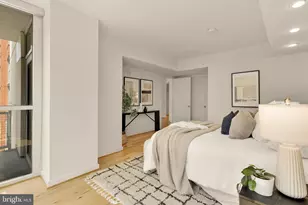 1025 1st St SE, Washington, DC 20003 - Photo 20