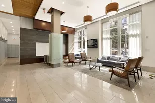 1025 1st St SE, Washington, DC 20003 - Photo 26