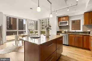 1025 1st St SE, Washington, DC 20003 - Photo 12