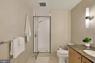 1025 1st St SE, Washington, DC 20003 - Photo 22