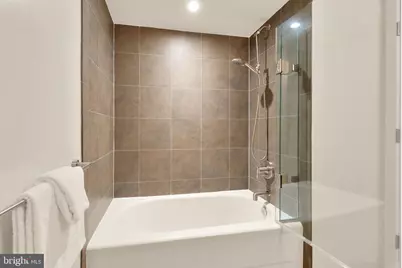 1025 1st Street SE #406, Washington, DC 20003 - Photo 24