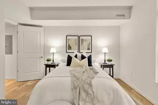 1025 1st St SE, Washington, DC 20003 - Photo 14
