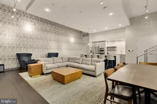 1025 1st St SE, Washington, DC 20003 - Photo 30