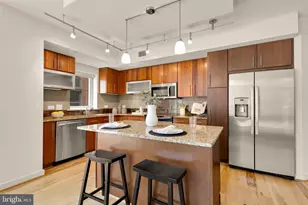 1025 1st St SE, Washington, DC 20003 - Photo 8