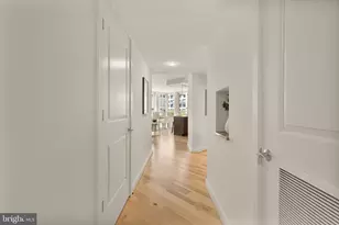 1025 1st St SE, Washington, DC 20003 - Photo 2