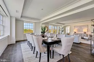 2660 Connecticut Ave NW, Washington, DC 20008 - Photo 4