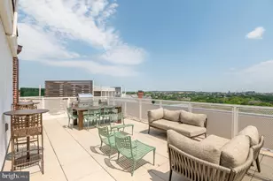 2660 Connecticut Ave NW, Washington, DC 20008 - Photo 20