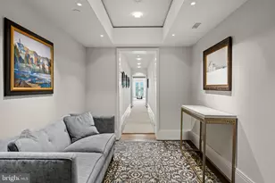 2660 Connecticut Ave NW, Washington, DC 20008 - Photo 2