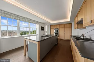 2660 Connecticut Ave NW, Washington, DC 20008 - Photo 6