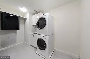 2660 Connecticut Ave NW, Washington, DC 20008 - Photo 16