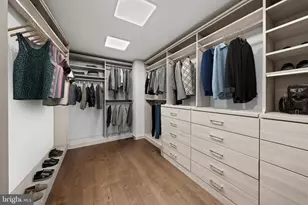 2660 Connecticut Ave NW, Washington, DC 20008 - Photo 8