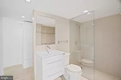 1718 P Street NW #902, Washington, DC 20036 - Photo 12