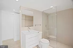 1718 P St NW, Washington, DC 20036 - Photo 12