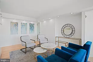 1718 P St NW, Washington, DC 20036 - Photo 4