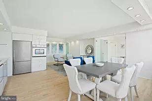 1718 P St NW, Washington, DC 20036 - Photo 6